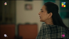 Dil Wali Gali Mein - Episode 13 - 14th March 2025